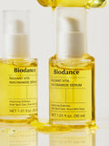 Biodance Radiant Vita Niacinamide Serum 30ml - British product