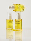 Biodance Radiant Vita Niacinamide Serum 30ml - British product