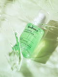Biodance refreshing sea kelp serum 30ml, imported from the UK