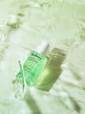Biodance refreshing sea kelp serum 30ml, imported from the UK