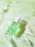 Biodance refreshing sea kelp serum 30ml, imported from the UK