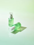 Biodance refreshing sea kelp serum 30ml, imported from the UK