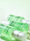 Biodance refreshing sea kelp serum 30ml, imported from the UK