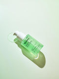 Biodance refreshing sea kelp serum 30ml, imported from the UK