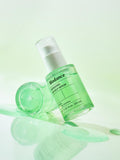 Biodance refreshing sea kelp serum 30ml, imported from the UK
