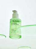 Biodance refreshing sea kelp serum 30ml, imported from the UK