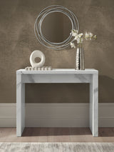 Next Wallpaper Sample Luxe Lucia Taupe A4- Buy online at McGrocer