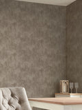 Putty Aurora wallpaper sample, A4 size - British product
