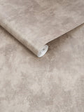 Putty Aurora wallpaper sample, A4 size - British product