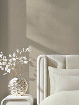 Next Luxe Leopard Cream Wallpaper Sample (A4)- Buy online at McGrocer