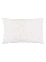 Next Gallery Home Serene Sleep Duck Feather & Down Pillow Pair- Buy online at McGrocer