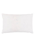 Gallery Home duck feather down pillow pair, imported from the UK