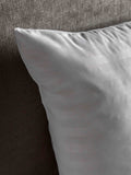 Gallery Home Serene Sleep anti allergy pillow pair - British product