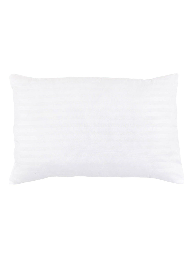 Gallery Home Serene Sleep anti allergy pillow pair - British product