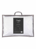 Gallery Home Serene Sleep anti allergy pillow pair - British product