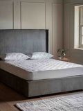 Gallery Home Serene Sleep Mattress Protector - British product