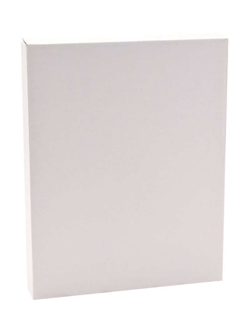 Widdop gold rose oval photo frame 5x7 (British brand)