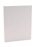 Widdop gold rose oval photo frame 5x7 (British brand)