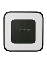 Next Widdop Black Photo Frame- Buy online at McGrocer