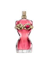 Next Jean Paul Gaultier La Belle Rosea Eau de Parfum 50ml- Buy online at McGrocer