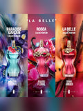 Jean Paul Gaultier La Belle Rosea Eau de Parfum 50ml - British product