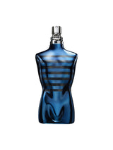 Next Jean Paul Gaultier Le Male In Blue Eau de Parfum 125ml- Buy online at McGrocer