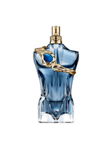 Next Jean Paul Gaultier Le Beau Narcisse Eau de Parfum 75ml- Buy online at McGrocer