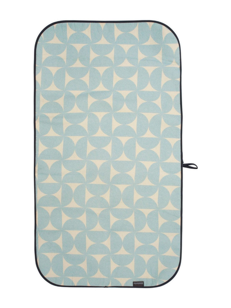 Brabantia Fresh Breeze ironing blanket (British brand)