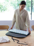 Brabantia Fresh Breeze ironing blanket (British brand)
