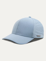 Next Sealskinz Blue Matlask Quick Dry Perforated Cap- Buy online at McGrocer