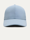 Sealskinz Matlask quick dry perforated cap blue, UK version