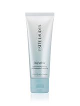 Next Estée Lauder DayWear Glow Boost Jelly Cleanser 50ml- Buy online at McGrocer