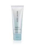 Estée Lauder DayWear Glow Boost Jelly Cleanser 50ml, British brand