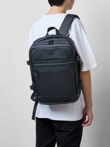 Next Rock Luggage Dalston Medium Backpack, 31 Litre- Buy online at McGrocer