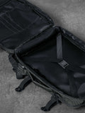 Rock Luggage Battersea small backpack, imported from the UK