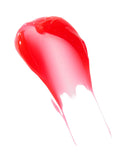 Hello Sunday tinted lip balm SPF 50 15ml, UK version