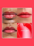 Hello Sunday tinted lip balm SPF 50 15ml, UK version