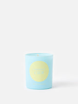 Next Oliver Bonas A Moment of Calm Sandalwood Scented Candle- Buy online at McGrocer