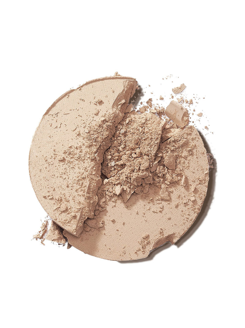 Delilah Pure Touch hyaluronic pressed powder - British product
