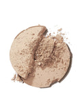 Delilah Pure Touch hyaluronic pressed powder - British product