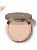 Delilah Pure Touch hyaluronic pressed powder - British product