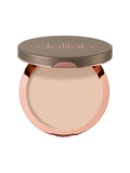 Delilah Pure Touch hyaluronic pressed powder - British product
