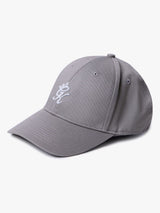 Next Gym King Grey Fundamental Cap- Buy online at McGrocer