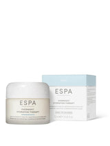 Next ESPA Overnight Hydration Therapy Face Mask 55ml- Buy online at McGrocer