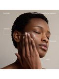 ESPA overnight hydration mask 55ml, imported from the UK