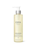 ESPA hand wash Neroli Mandarin 250ml (British brand)