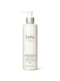 ESPA Neroli & Mandarin hand lotion 250ml (British brand)