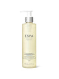 ESPA body wash Neroli & Mandarin 250ml, UK version
