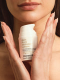This Works Skin Deep shimmer serum 50ml - British product