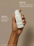 This Works Skin Deep Dry Leg Oil 50ml roll-on (British brand)